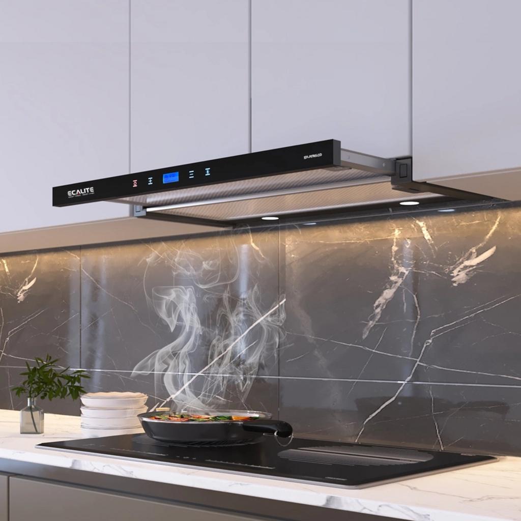 Xưởng gia công inox hiện đại của Cơ Khí Đại Việt.