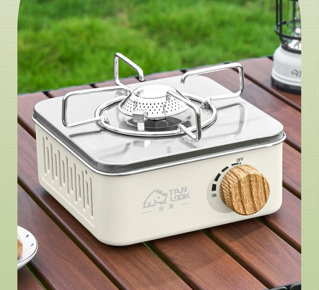 Xưởng sản xuất và gia công inox của Cơ Khí Đại Việt, nơi tạo ra các giải pháp tích hợp cho bếp B2B.