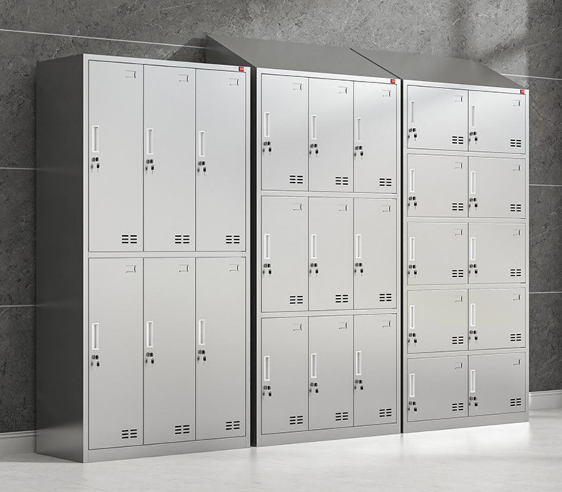 Xưởng gia công nội thất inox hiện đại của Cơ Khí Đại Việt với đội ngũ kỹ thuật viên lành nghề.