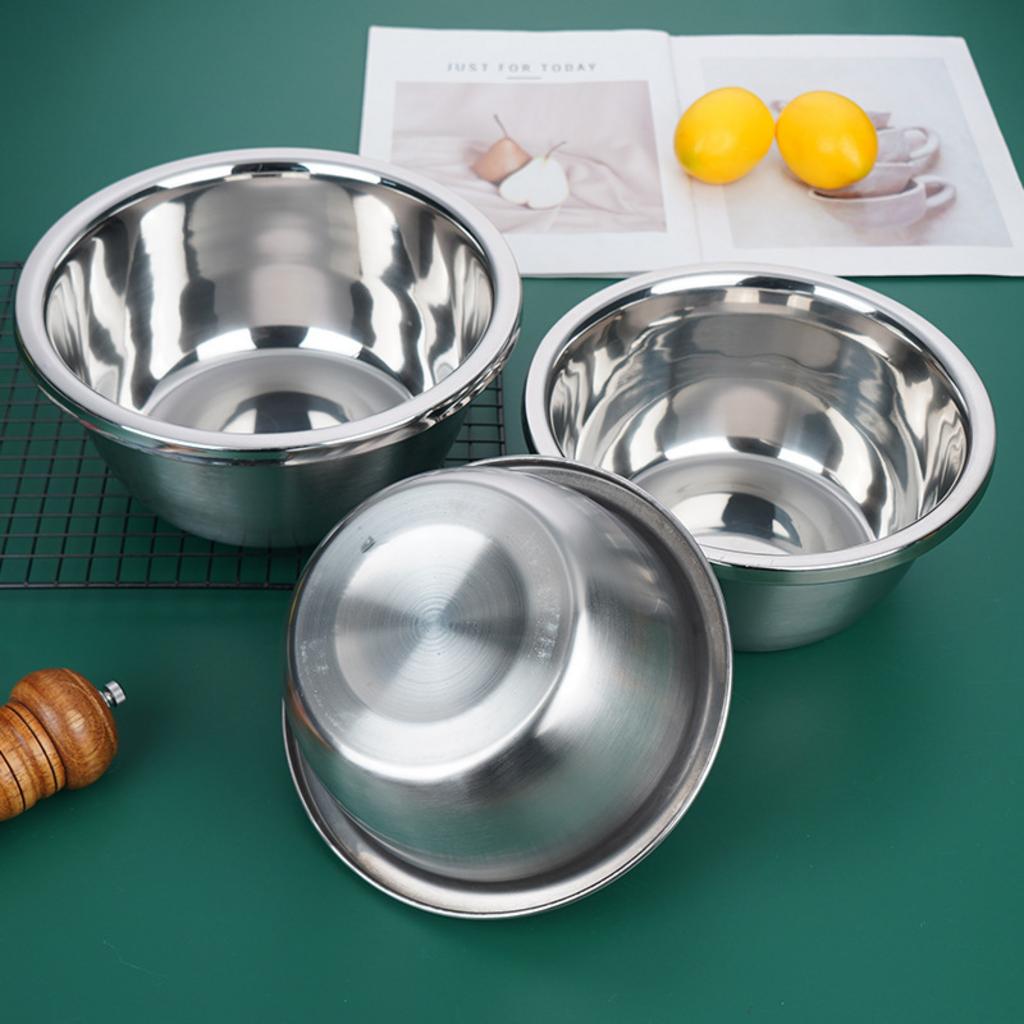 Xưởng sản xuất hiện đại của Cơ Khí Đại Việt với trang thiết bị chuyên dụng để gia công inox.