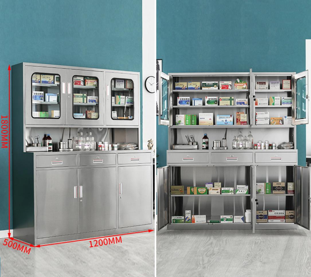 Xưởng sản xuất hiện đại của Cơ Khí Đại Việt với đội ngũ kỹ sư và công nhân lành nghề.