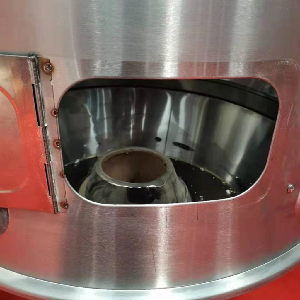 Xưởng sản xuất và gia công thiết bị bếp công nghiệp inox của Cơ Khí Đại Việt.