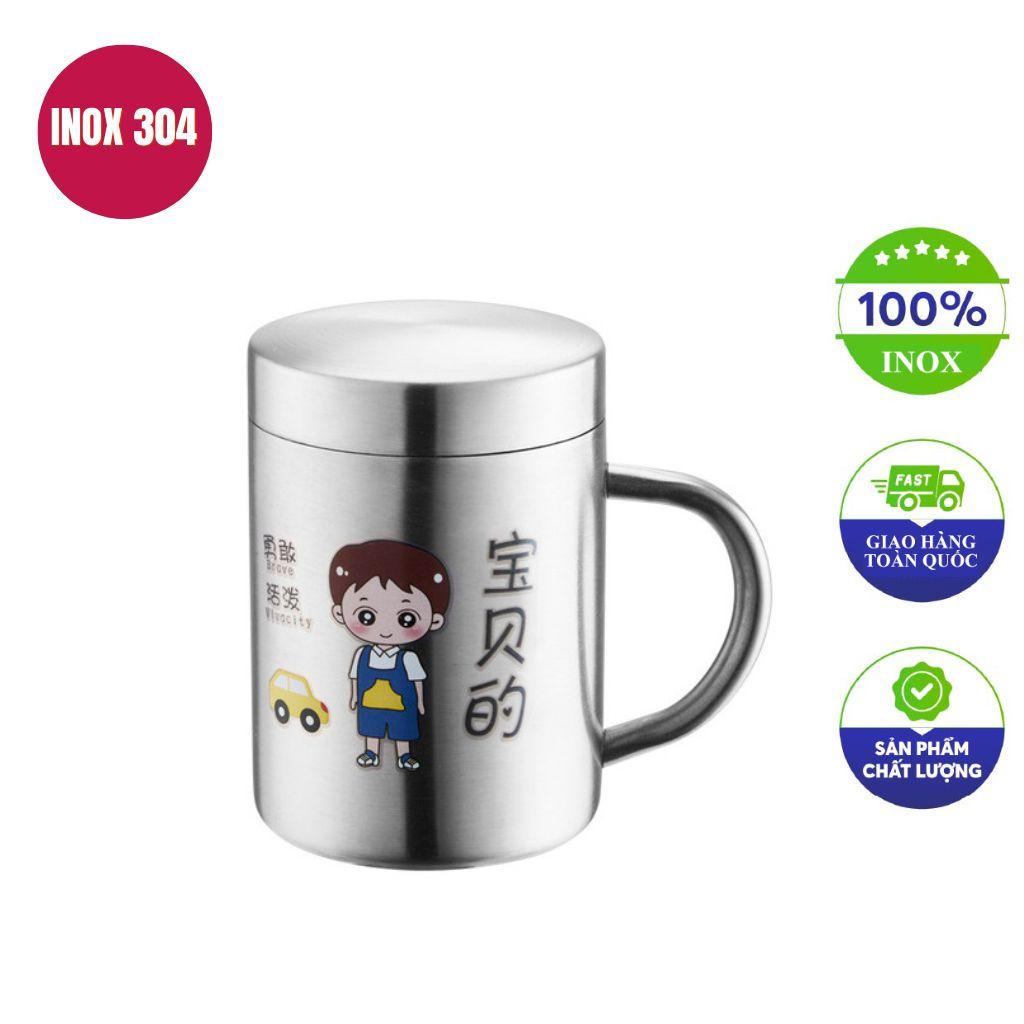 Toàn cảnh xưởng sản xuất của Cơ Khí Đại Việt với máy móc hiện đại và đội ngũ kỹ thuật viên lành nghề.