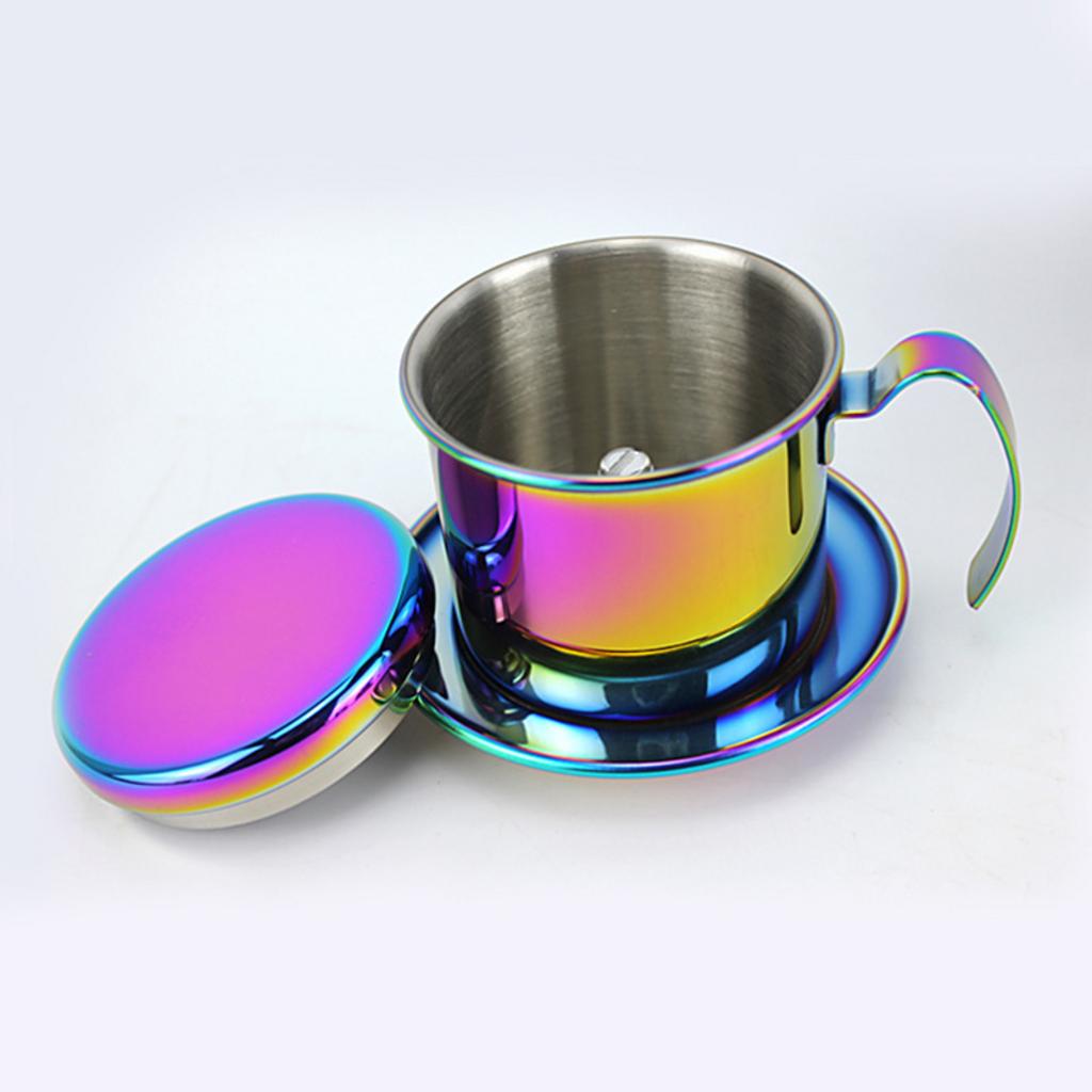 Toàn cảnh xưởng sản xuất và gia công inox của Cơ Khí Đại Việt.