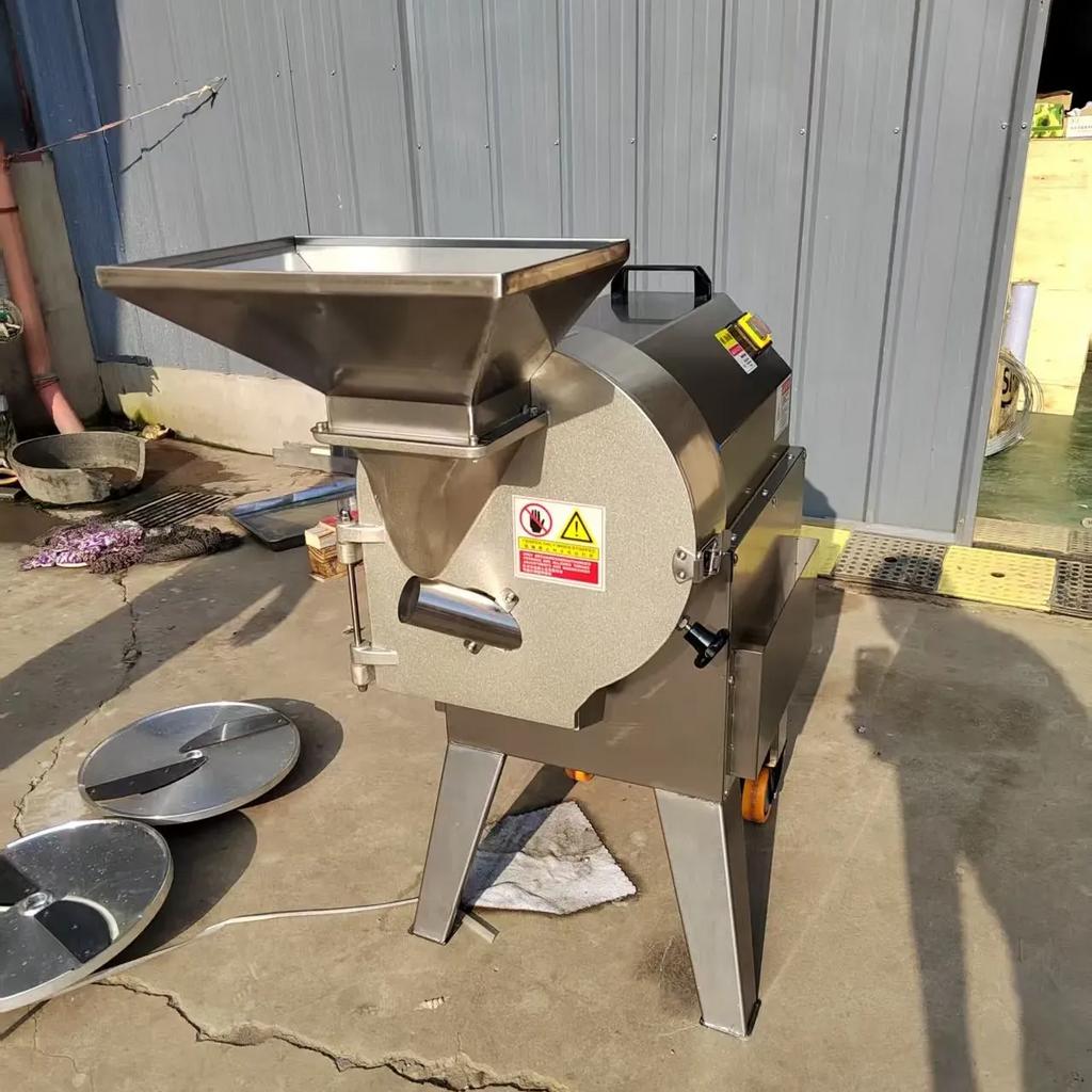 Xưởng sản xuất thiết bị bếp công nghiệp của Cơ Khí Đại Việt.