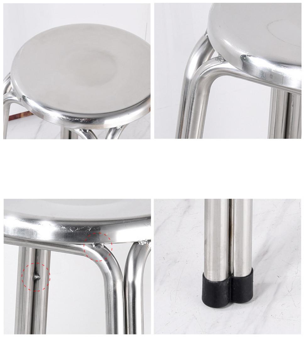 Xưởng sản xuất hiện đại của Cơ Khí Đại Việt, sẵn sàng đáp ứng các đơn hàng lớn.