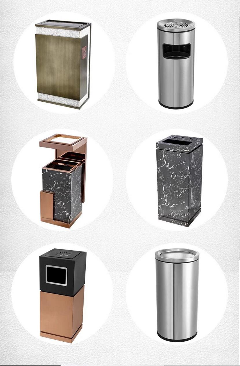 Xưởng gia công inox hiện đại của Cơ Khí Đại Việt với đội ngũ kỹ thuật viên lành nghề.