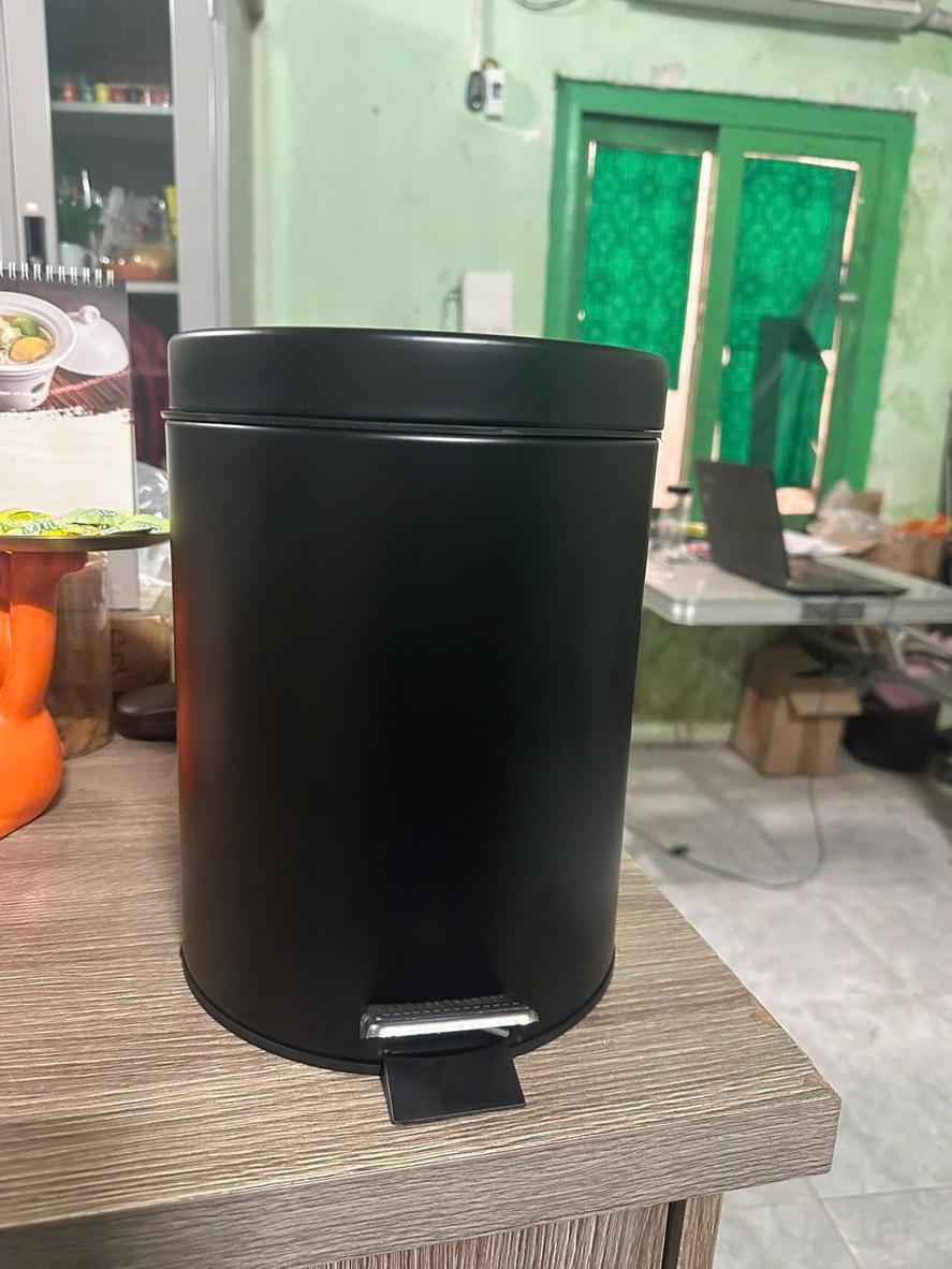 Xưởng gia công hiện đại của Cơ Khí Đại Việt cho phép tùy biến sản phẩm theo yêu cầu.