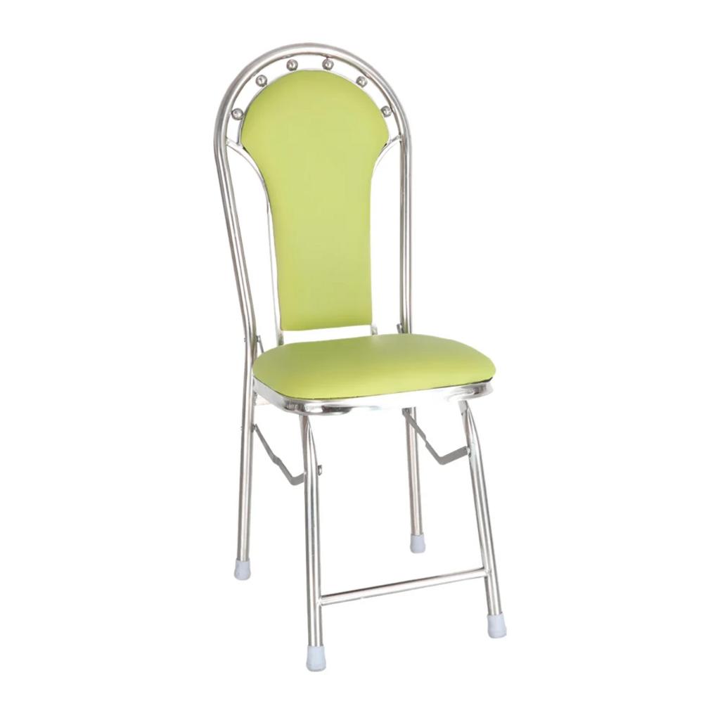 Xưởng sản xuất hiện đại của Cơ Khí Đại Việt, đảm bảo chất lượng cho từng sản phẩm ghế inox.