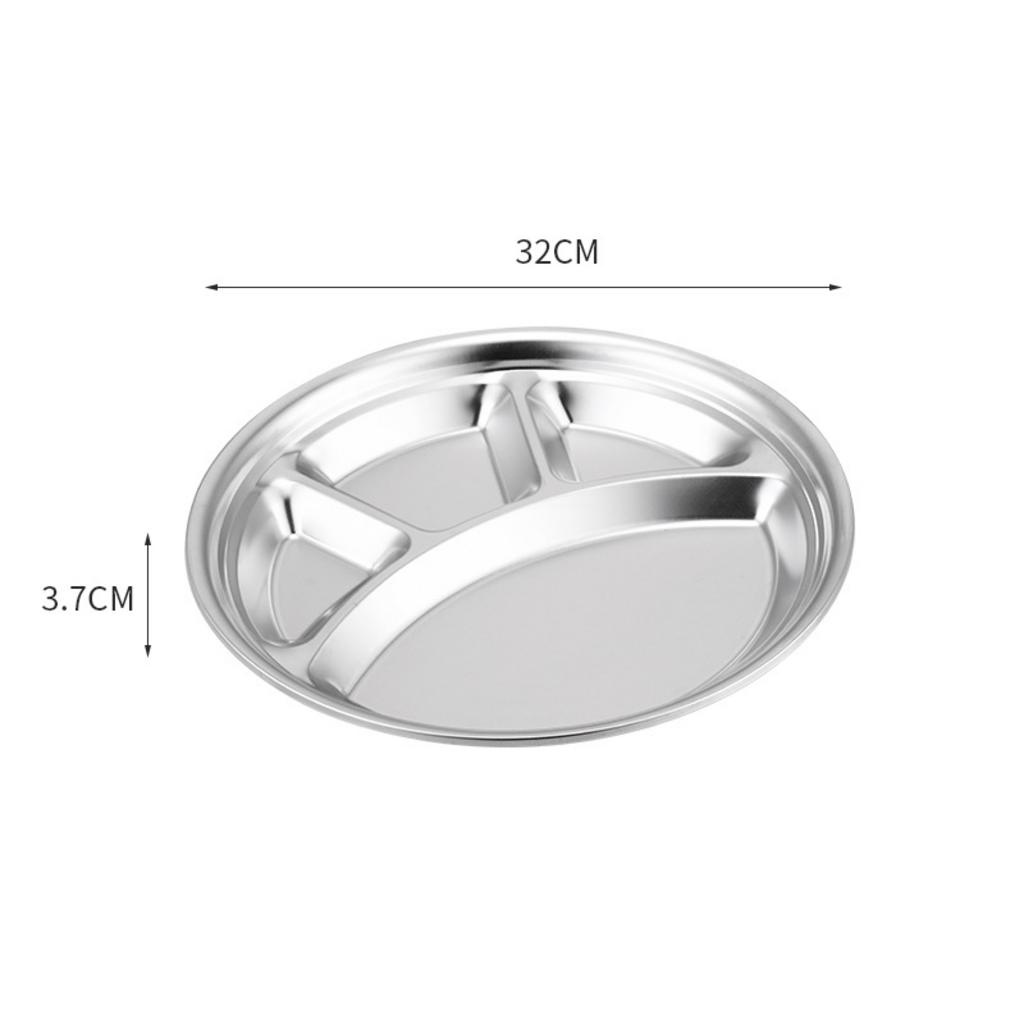 Hệ thống máy móc hiện đại tại xưởng sản xuất của Cơ Khí Đại Việt.