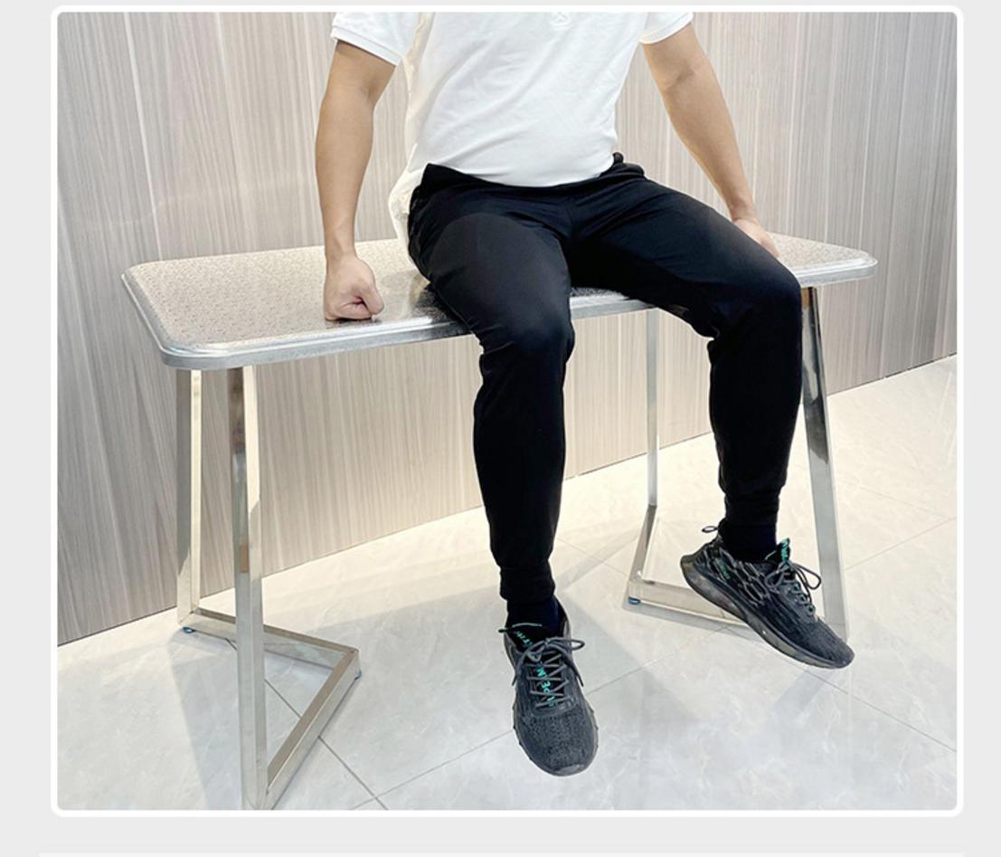 Hiểu rõ các yếu tố ảnh hưởng đến giá để đầu tư hiệu quả.