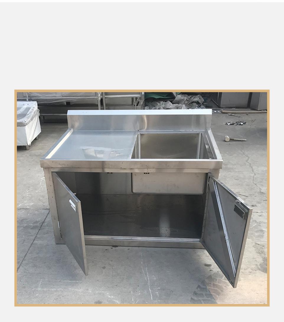 Các mẫu tủ inox chuyên dụng được gia công cho bệnh viện, trường học và nhà máy.