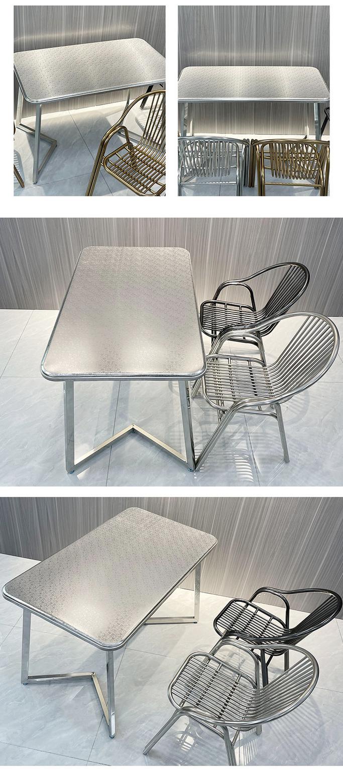 Lựa chọn nhà cung cấp uy tín là yếu tố quan trọng.