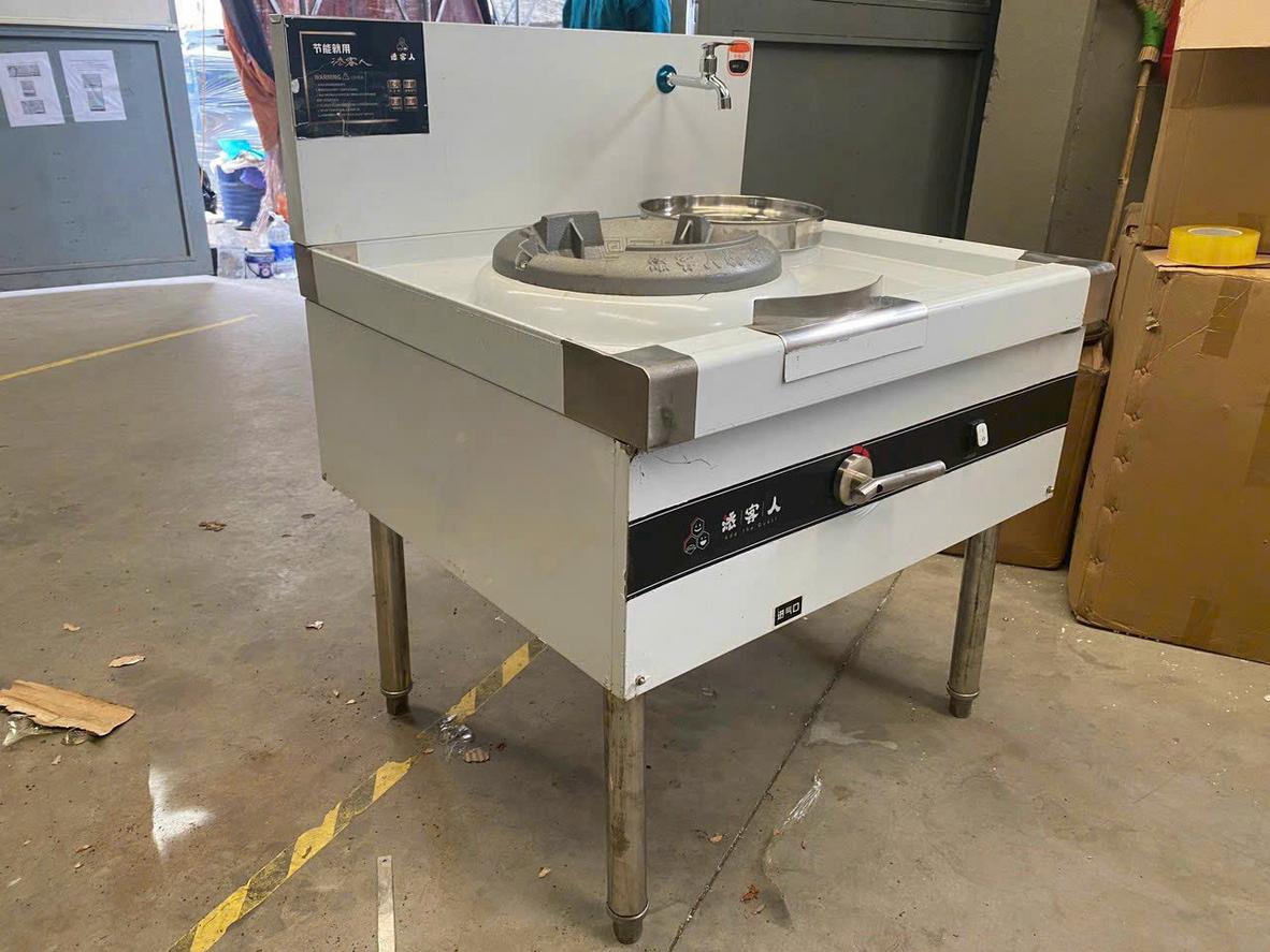 Cắt laser CNC cho chi tiết phức tạp