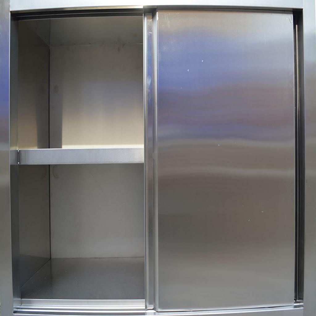 Đội ngũ kỹ sư, công nhân lành nghề tại xưởng sản xuất của Cơ Khí Đại Việt.