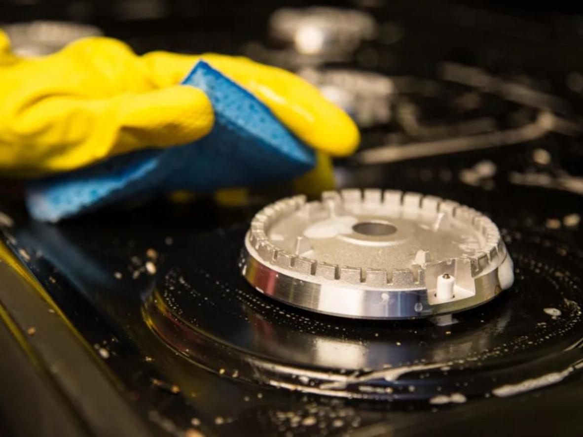 Tổng quan lợi ích bảo dưỡng bếp công nghiệp theo chuẩn ISO 9001:2015.