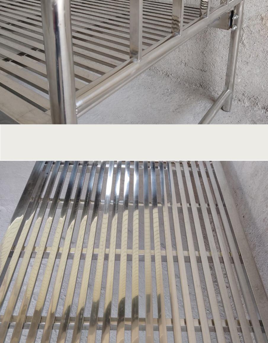 Ví dụ trang CO/CQ – các mục cần kiểm tra.