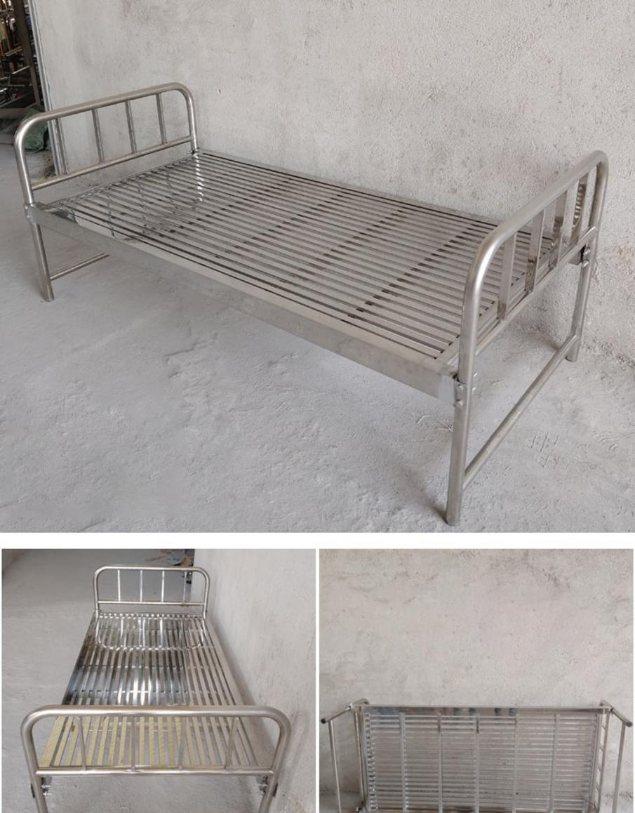 Hồ sơ kiểm định chất lượng và chứng chỉ đi kèm.