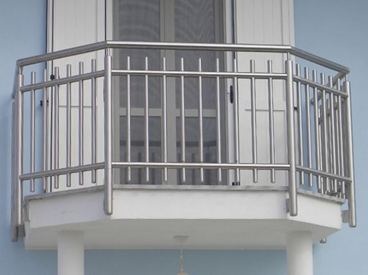 Tóm tắt nhanh các grade inox cho nhà quản lý.