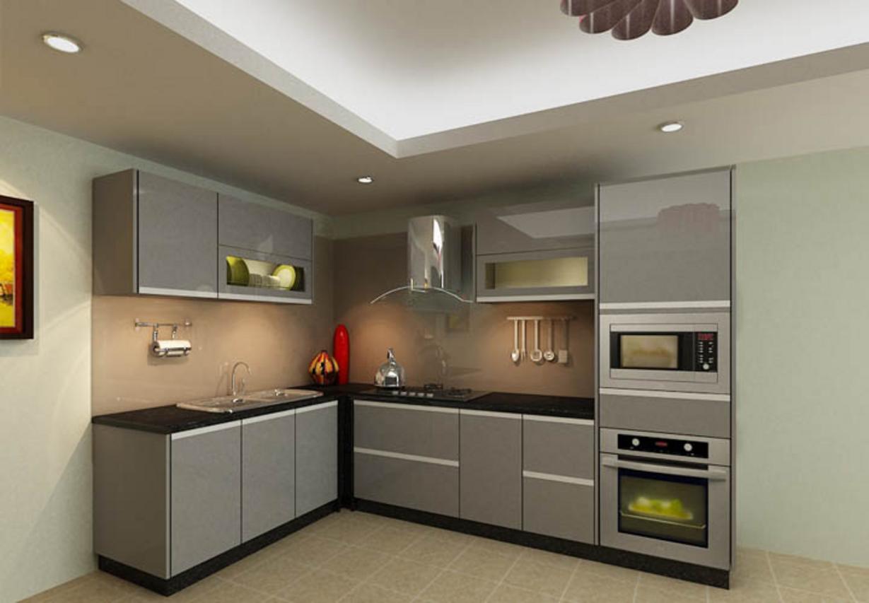 Khung và thùng tủ inox 304 chuẩn SUS, mối hàn đẹp.