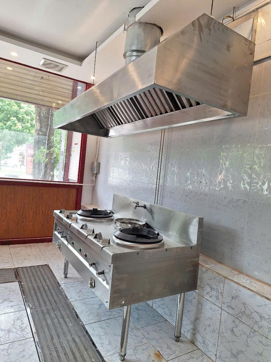 Tối ưu ROI nhờ thiết kế – điều khiển thông minh