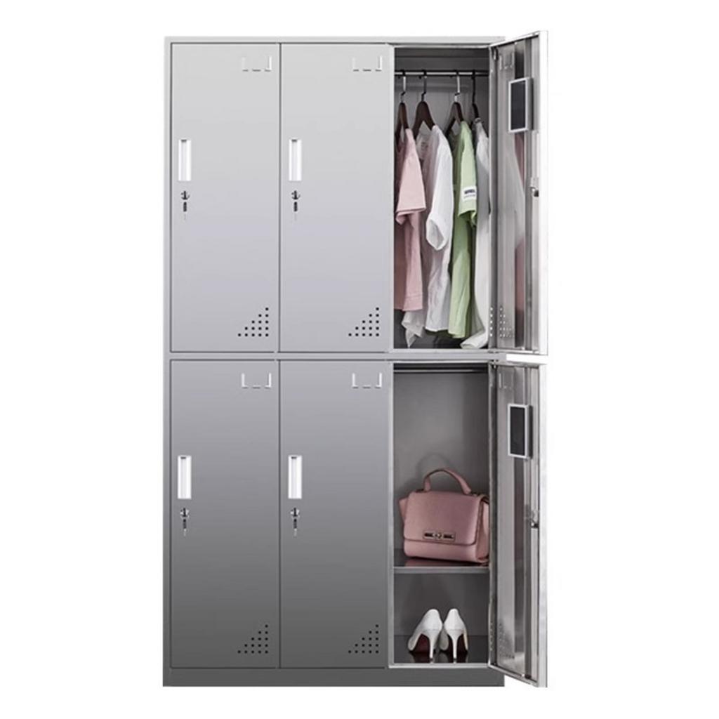 Cơ Khí Đại Việt - Đối tác tin cậy cung cấp giải pháp thiết bị inox và gia công theo yêu cầu.