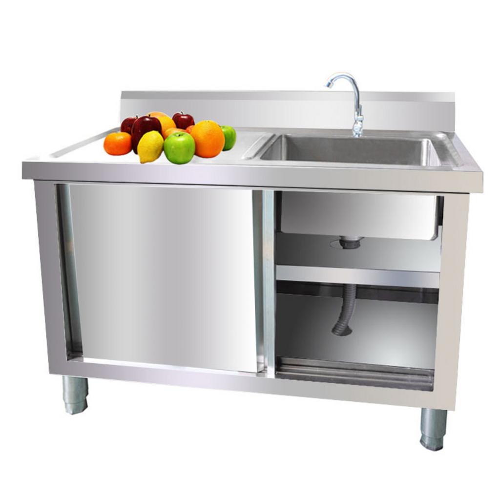 Cơ Khí Đại Việt - Đối tác tin cậy cung cấp giải pháp thiết bị bếp và gia công inox toàn diện.