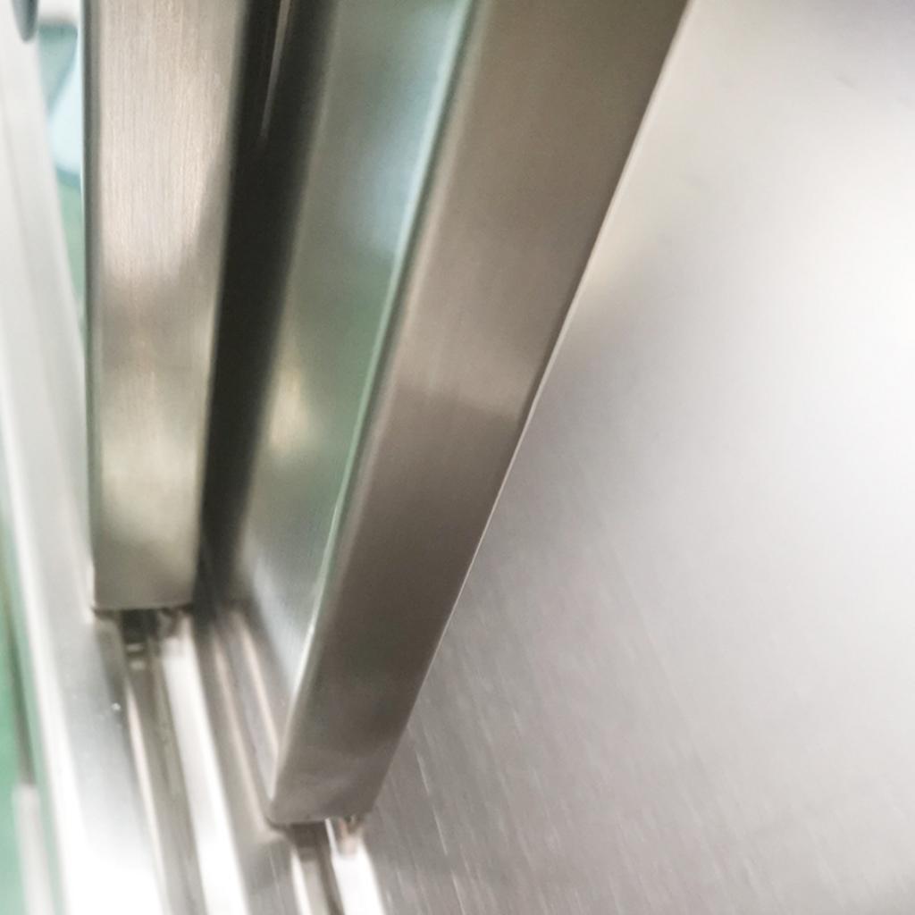 Cơ Khí Đại Việt - Đối tác tin cậy cung cấp giải pháp thiết bị y tế inox và gia công toàn diện.