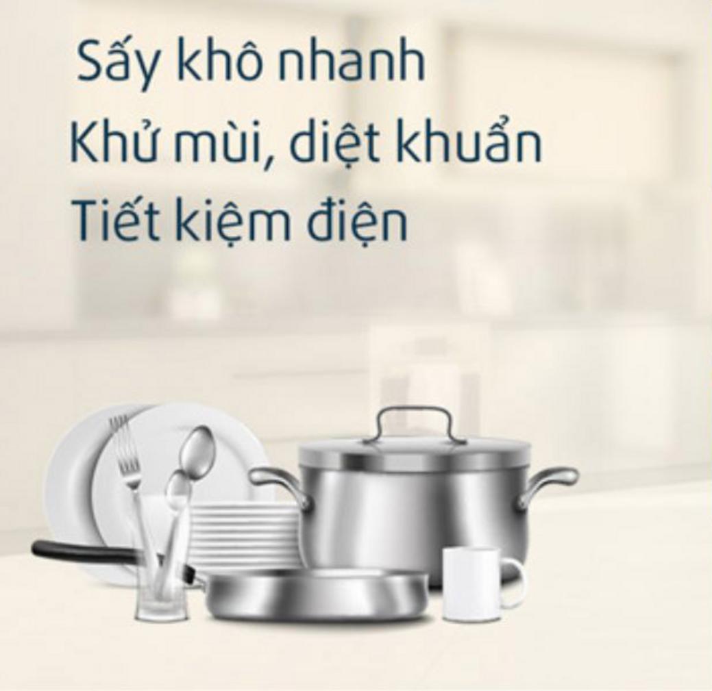 Cơ Khí Đại Việt - Đối tác tin cậy cung cấp giải pháp thiết bị bếp và gia công inox toàn diện.