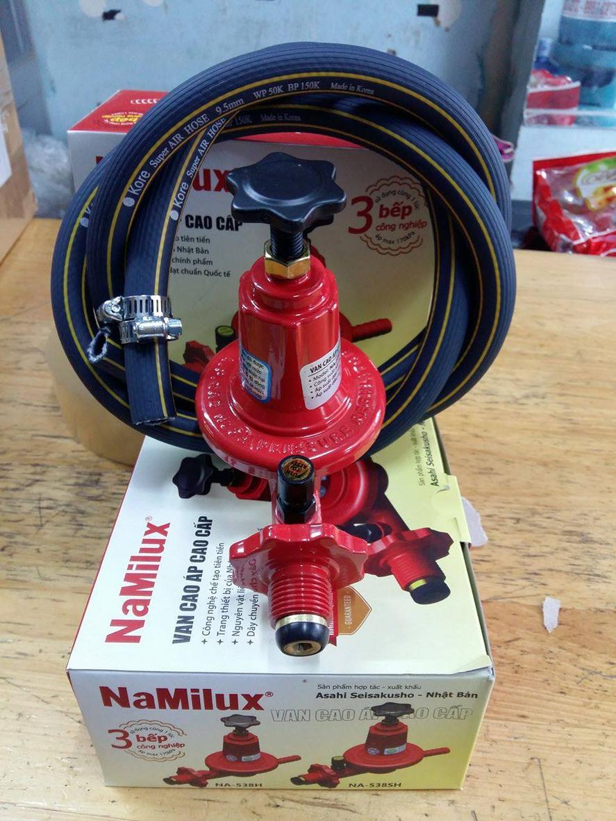 Cơ Khí Đại Việt - Đối tác tin cậy cung cấp giải pháp thiết bị bếp và gia công inox toàn diện.