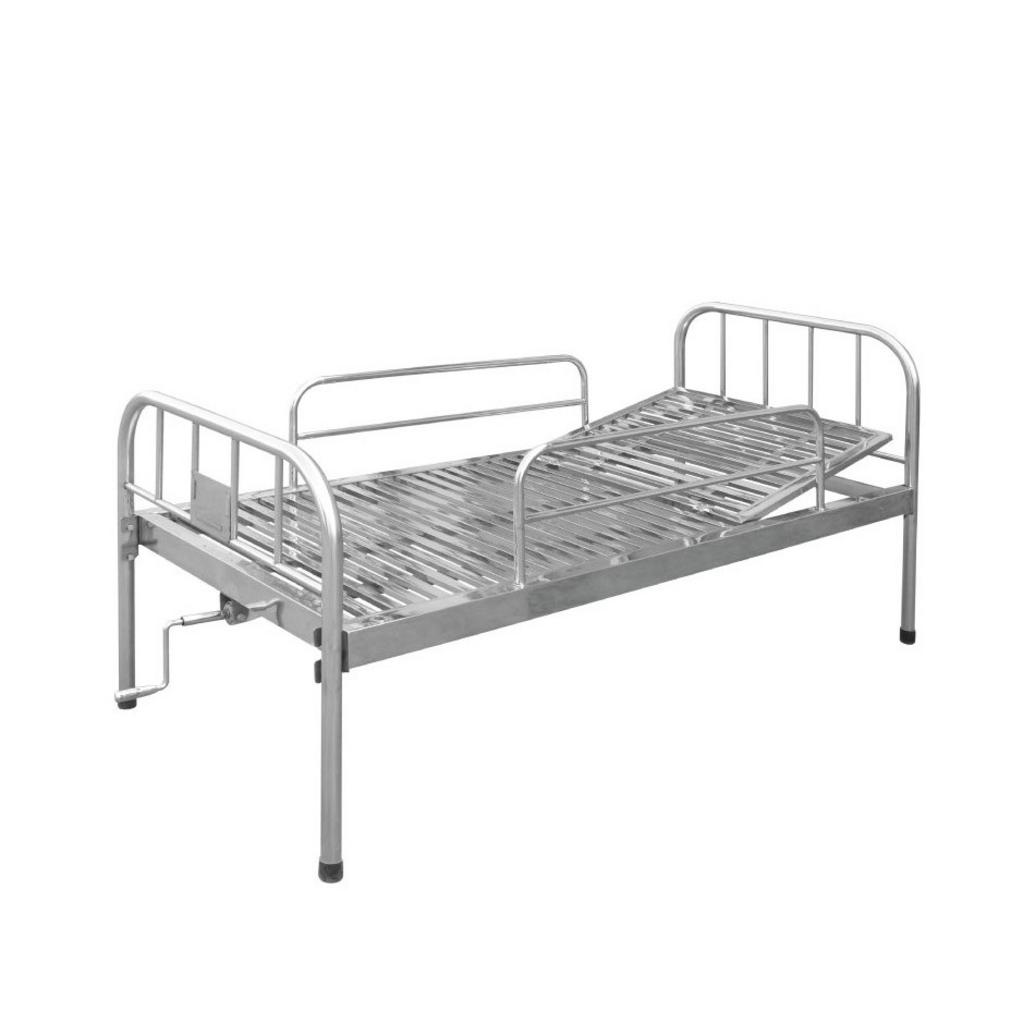 Sơ đồ quy trình 6 bước từ yêu cầu đến nghiệm thu và bảo hành.