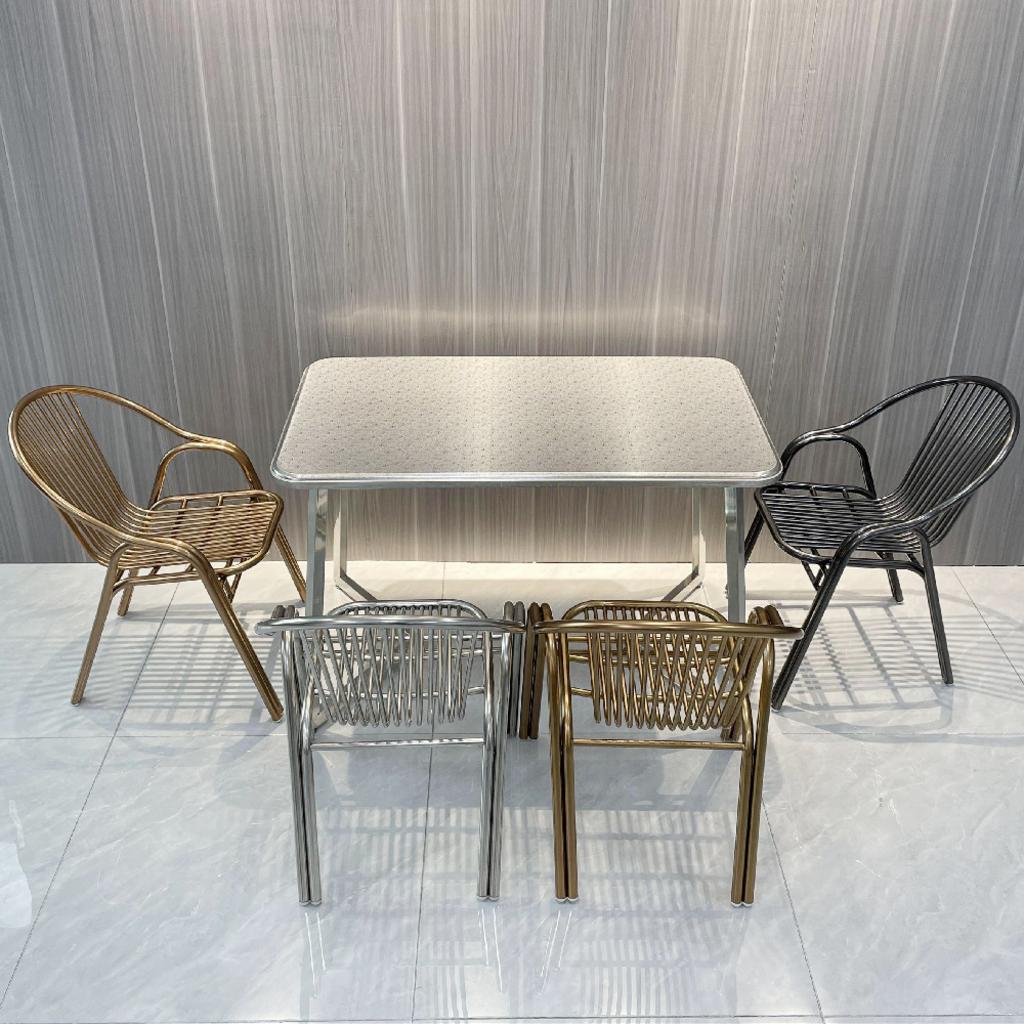 Quy trình làm việc minh bạch 7 bước của Cơ Khí Đại Việt.