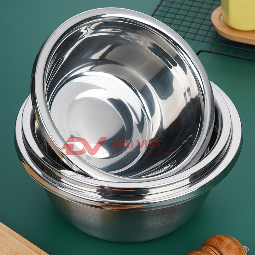 Quy trình 5 bước chuyên nghiệp từ tư vấn đến lắp đặt hoàn thiện của Cơ Khí Đại Việt.