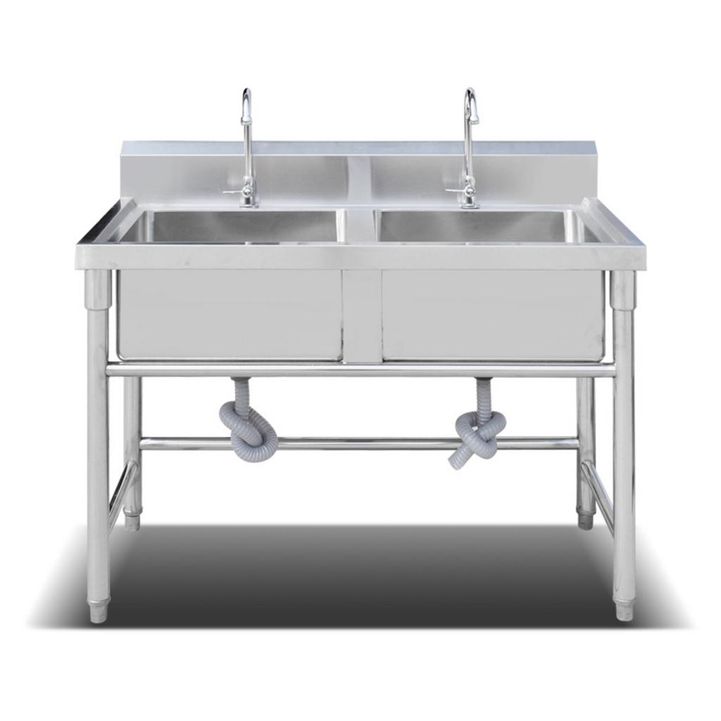 Spec sheet mẫu cho từng loại chậu rửa.