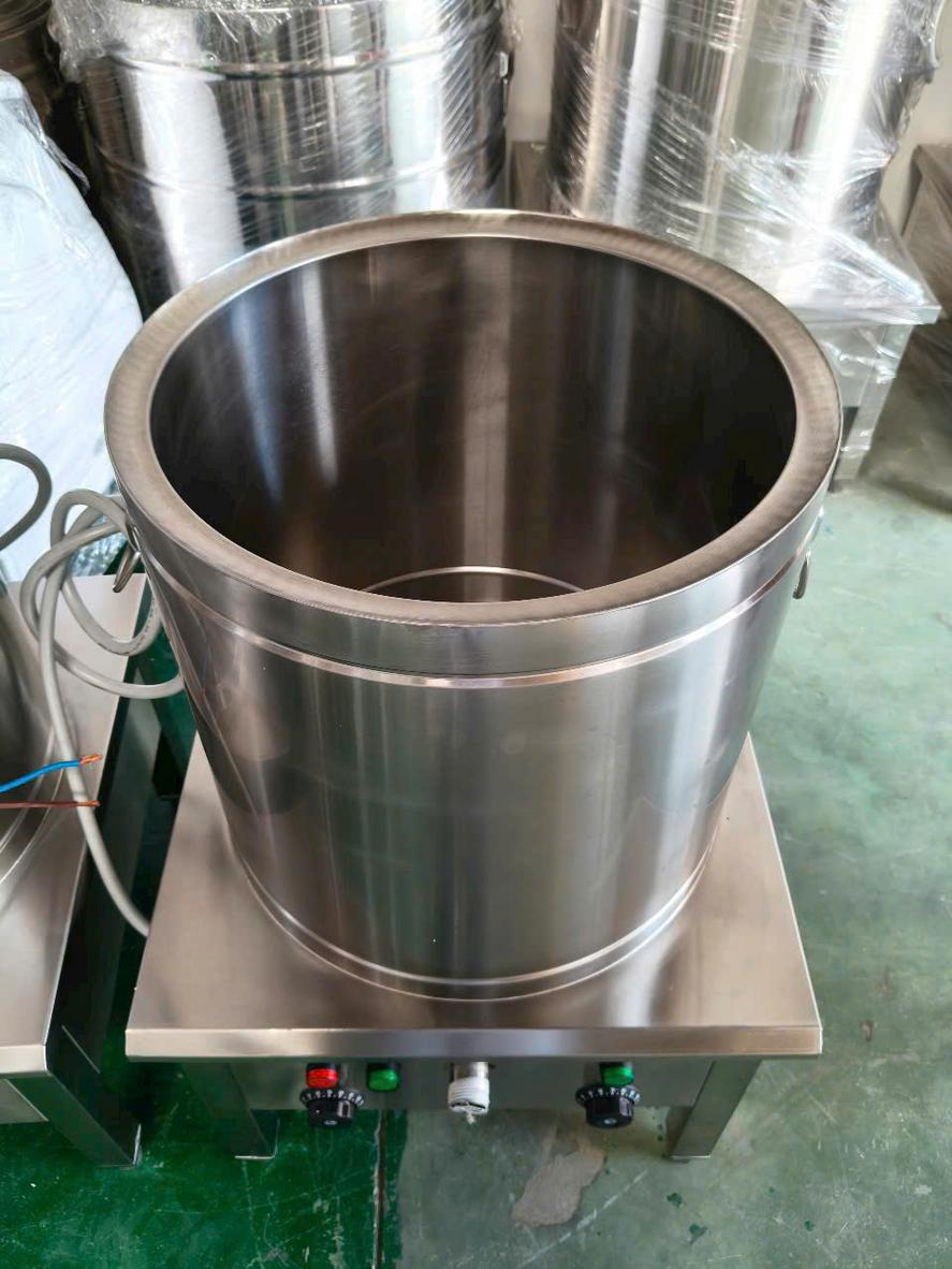 Mẫu file tính TCO sẵn dùng cho khách.