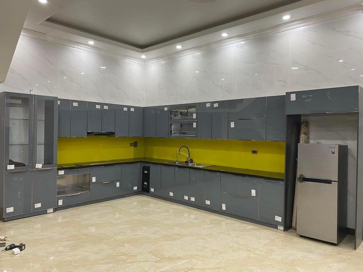 Biểu đồ so sánh Cr/Ni của 304 và 201.