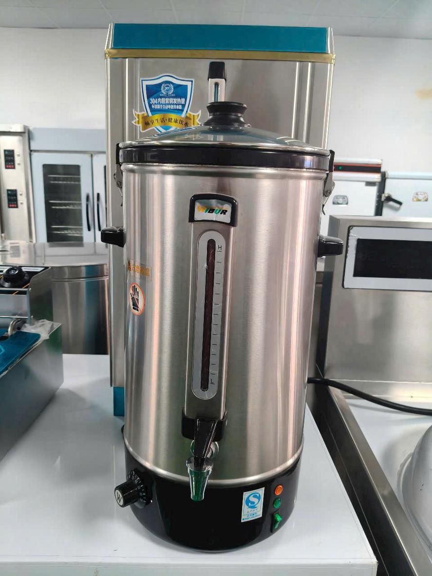 Bảng nhiệt độ tham chiếu theo giai đoạn nấu.