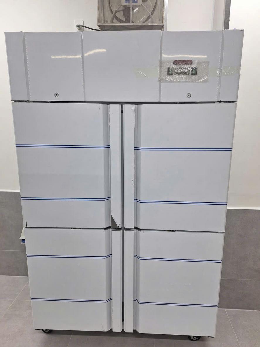 Thông số gợi ý để thiết kế sơ bộ.