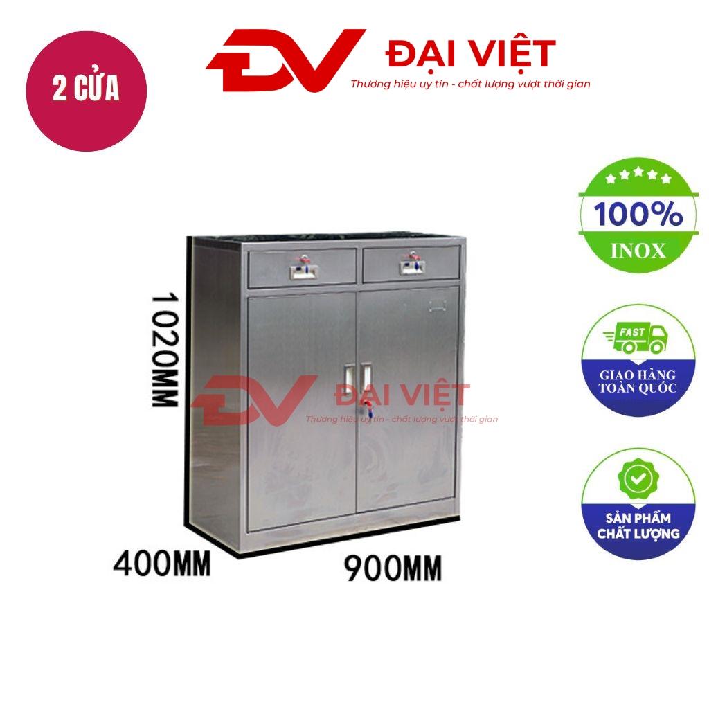 Hàn TIG — mối hàn mịn và chắc.