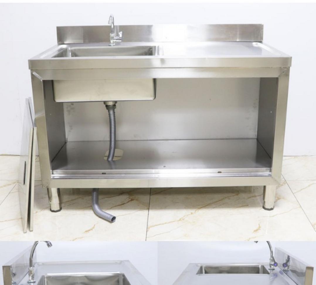 Sản xuất trực tiếp tại xưởng Cơ Khí Đại Việt — tùy chỉnh theo bản vẽ và giao nhanh.