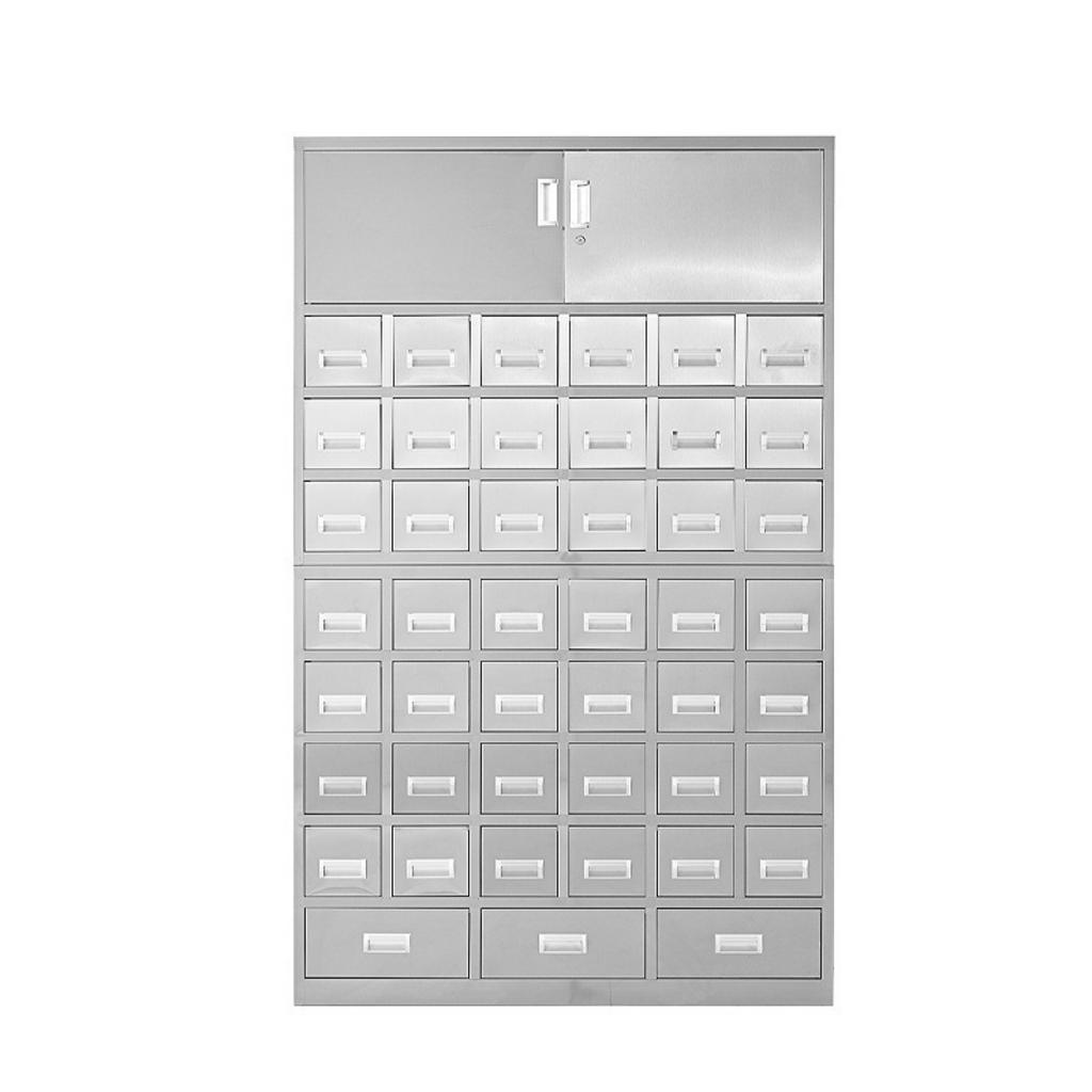 Cận cảnh Inox 304 dày 1.0mm