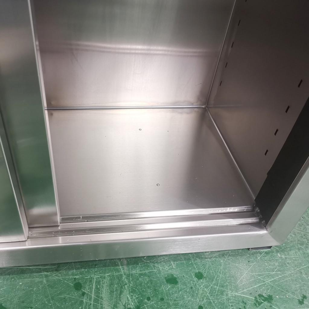 Cận cảnh Inox 304 và mối hàn TIG đảm bảo độ bền và chống gỉ.