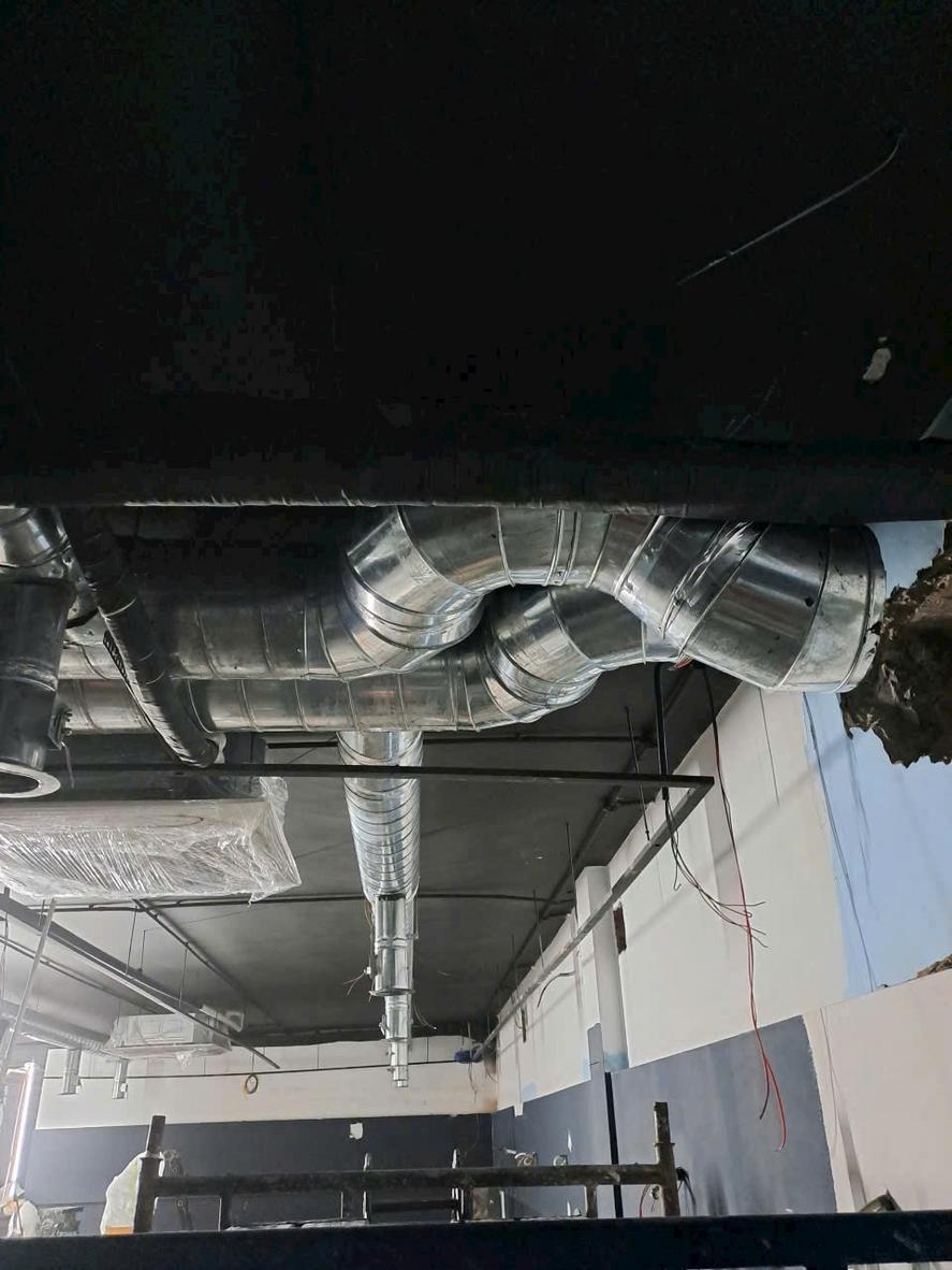 Phin lọc mỡ tháo rời và cốc gom dầu inox