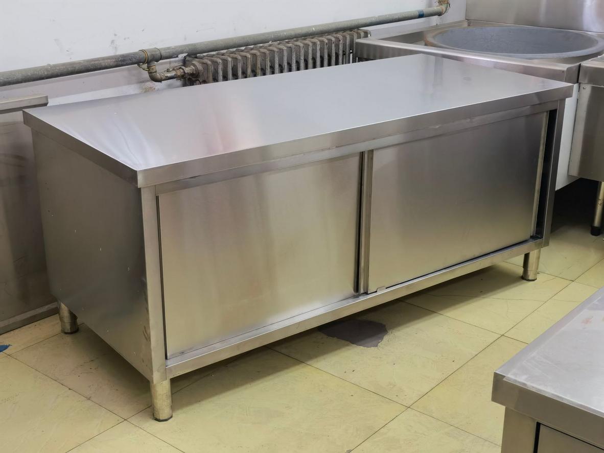 Bộ mẫu vật liệu: MDF, MFC, Picomat, Acrylic, Laminate, Inox 304.