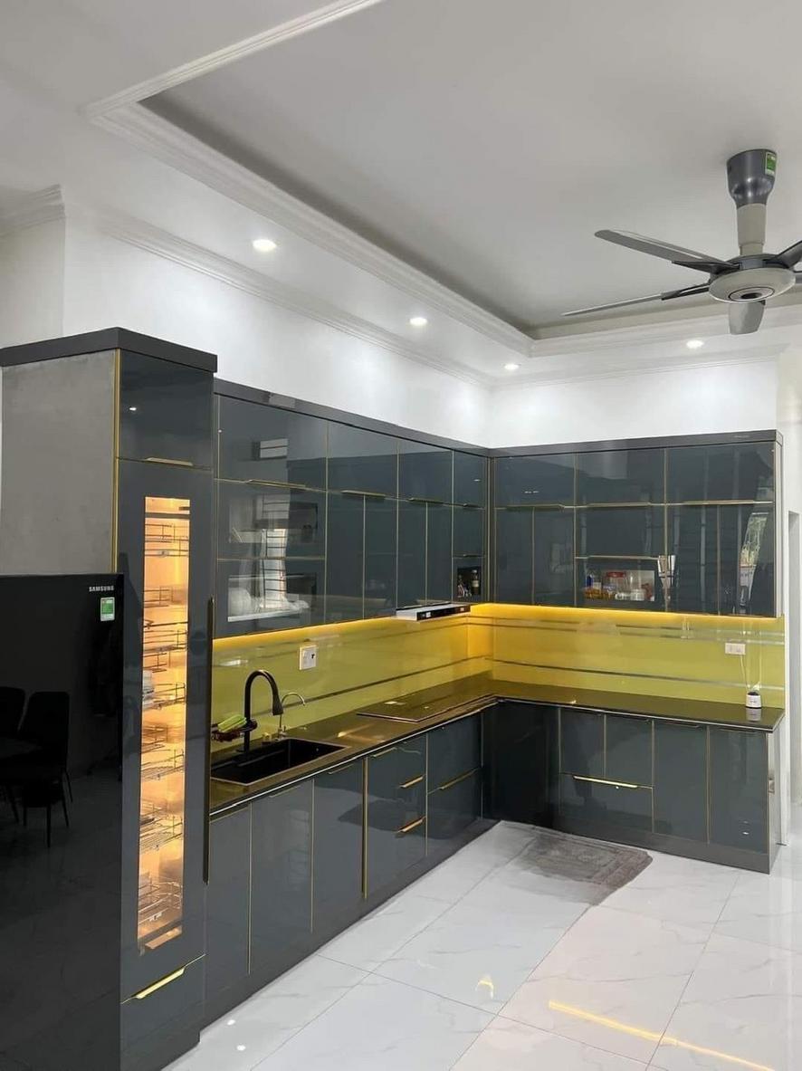 Hướng dẫn kiểm tra nhanh Inox 304 trên công trường.