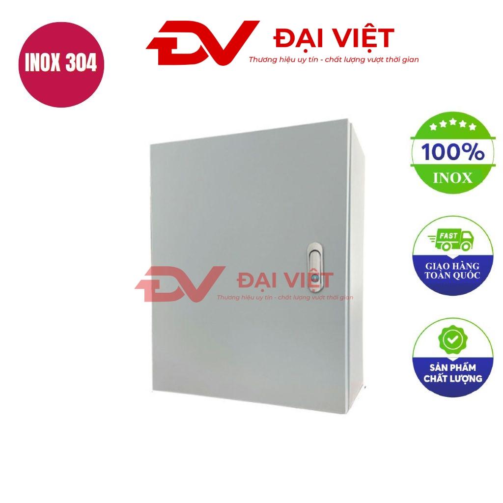 Vỏ tủ điện công nghiệp 250x140x300mm