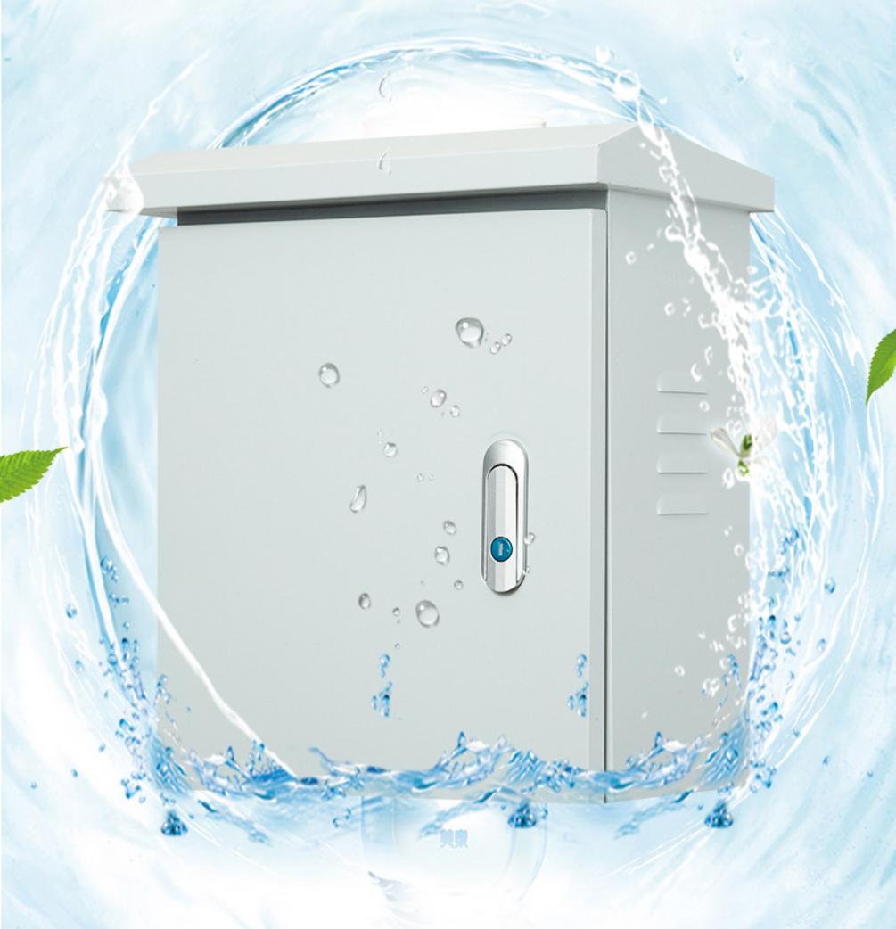 Cận cảnh bề mặt thép sơn tĩnh điện và tùy chọn Inox 304, minh họa độ bền và hoàn thiện.