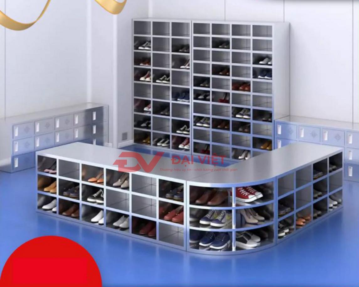 Hàn TIG + khí Argon tại xưởng đảm bảo mối nối bền và chống oxy hóa.