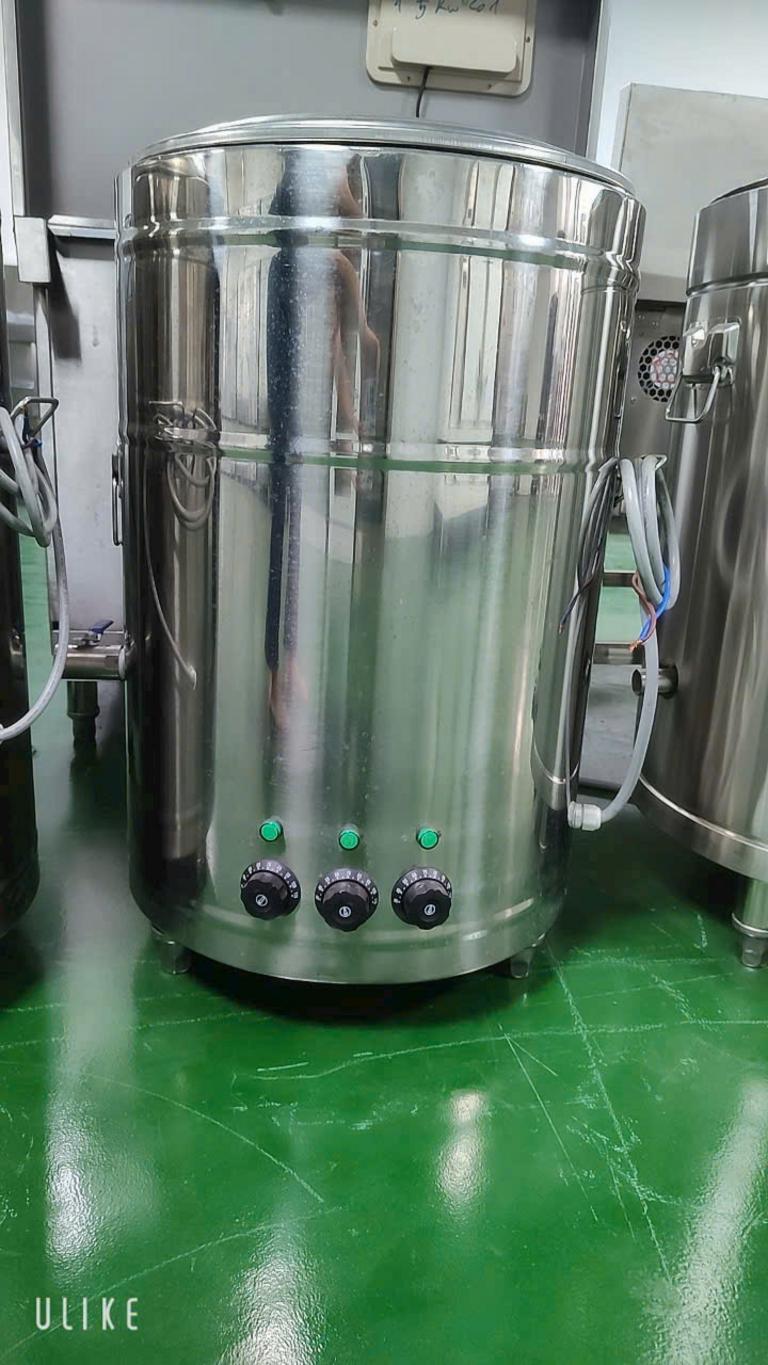 Vệ sinh và độ bền của nồi phở chịu ảnh hưởng lớn bởi vật liệu inox, kiểu gia nhiệt và lịch bảo trì.