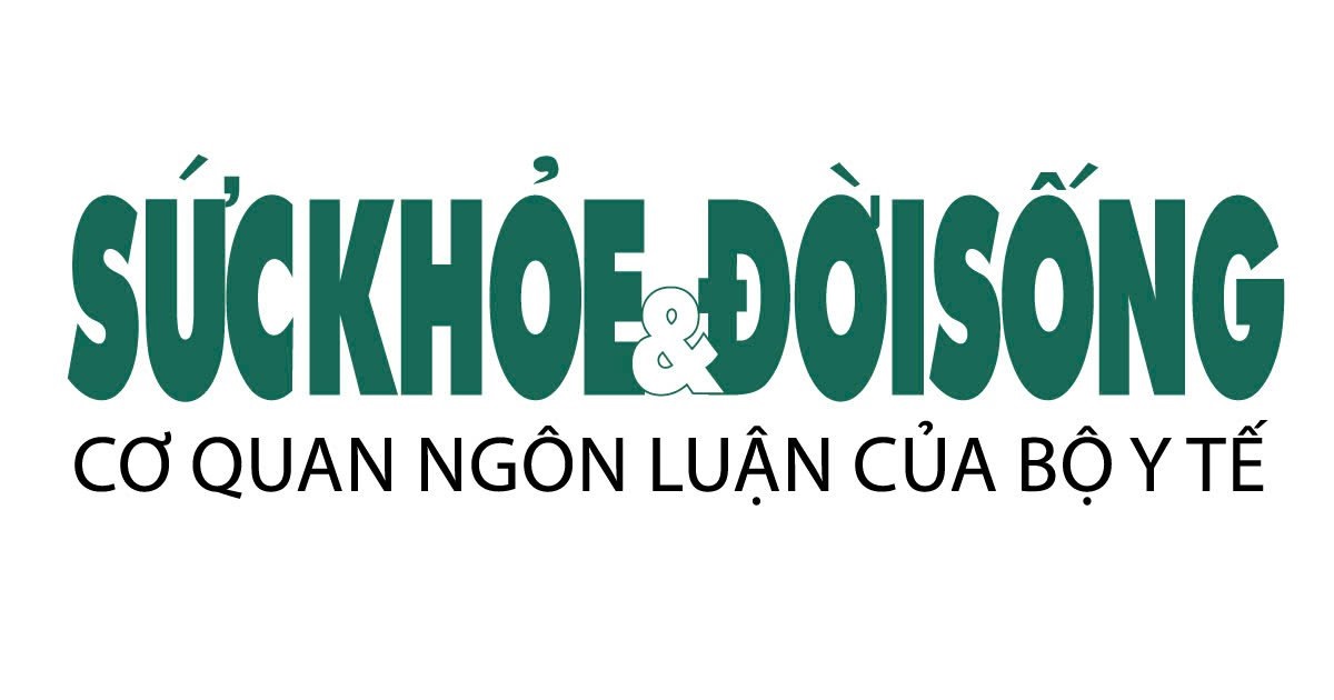 suckhoedoisong.vn